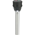 Attwood Attwood NV6LC1-14-7 LED Light Pole - Bi-Color 14", Straight NV6LC1-14-7
